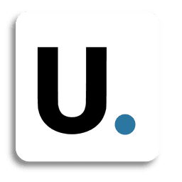UNIS Logo
